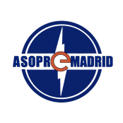 Asociación De Prejubilados De Endesa En Madrid (Asoprem) logo